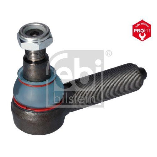 FEBI BILSTEIN Articulatie, bara directie ProKit