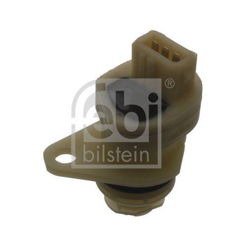 FEBI BILSTEIN senzor,viteza