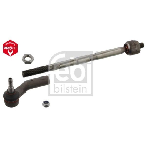 FEBI BILSTEIN bara directie ProKit