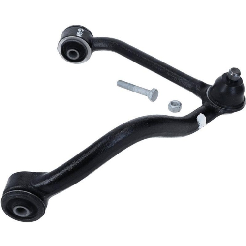 LEMF&Ouml;RDER Brat, suspensie roata