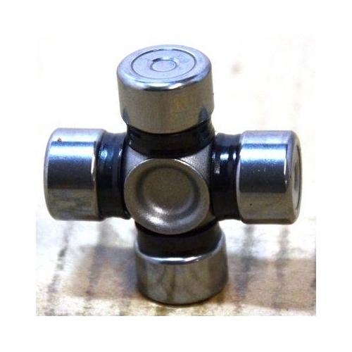 SPIDAN Articulatie, coloana de directie