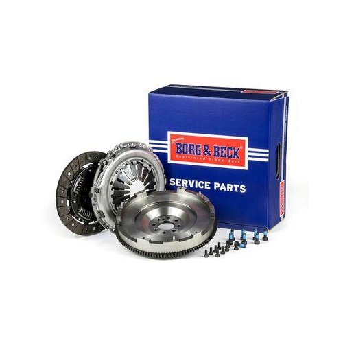 Kit ambreiaj Opel Combo Box, Combo Tour, Corsa C (X01), Corsa C Box / Liftback (X01), Corsa D (S07), Corsa D Box / Liftback (S07), Meriva A Mpv (X03), Tigra Twintop (X04), 1.3 CDTI 16V, 1.3 CDTI (F08, F68), 1.3 CDTI 16V (F08, W5L), 1.3 CDTI (L08, L68), 1.