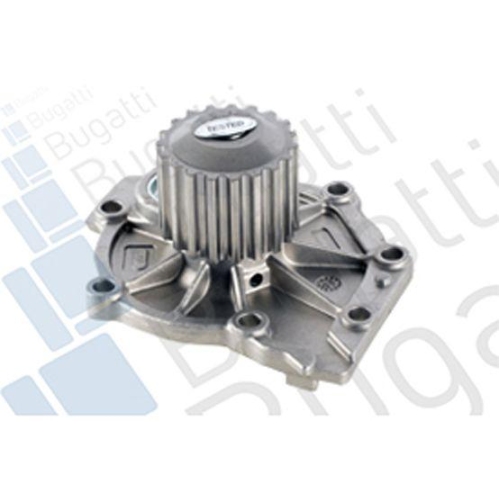 Pompa apa Volvo S60 2 (134), S60 2 Cross Country (134), S80 2 (124), S90 2 (234), V40 Cross Country (526), V40 Liftback (525), V60 I (155), V60 I Cross Country (157), V60 2 (225), V60 2 Cross Country (227), V70 3 (135), V90 2 Cross Country (236), V90 2 Es