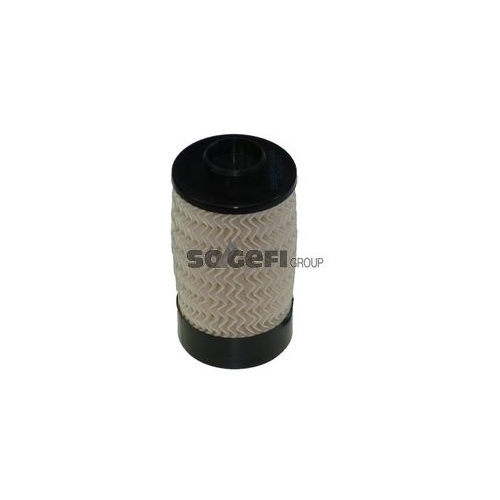 Filtru combustibil Coopersfiaam Filters FA5959ECO