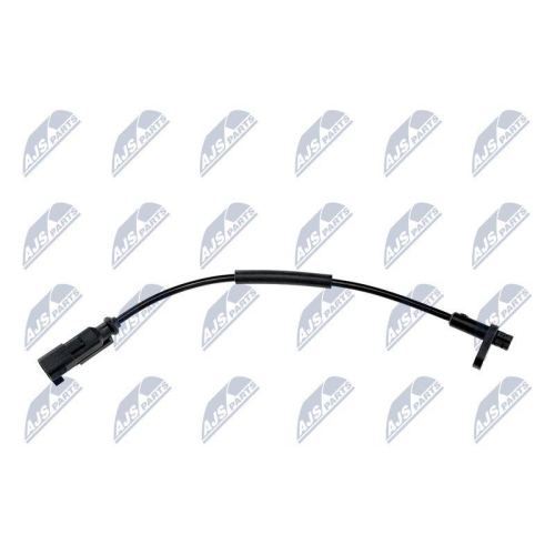 Senzor abs fata Ford Transit 150, 250, 350 2015- Stanga, Dreapta, BK3Z2C204B
