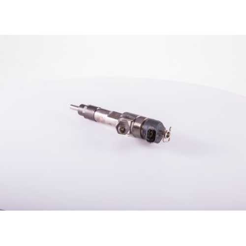 BOSCH Injector