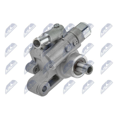 Pompa servodirectie Cadillac Srx 3.6, 4.6 2004-2010, 25754248