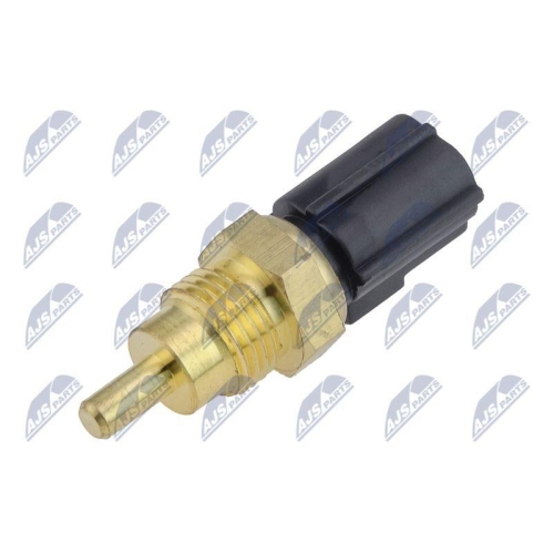 Senzor temperatura apa motor 2.0d, 2.5d, 3.2d Mitsubishi Galant Viii, L200, Pajero 2, 3, Space Runner; 1990-2007, ME202053 Senzor temperatura apa motor 2.0d, 2.5d, 3.2d Mitsubishi Galant Viii, L200, Pajero 2, 3, Space Runner; 1990-2007, ME202053