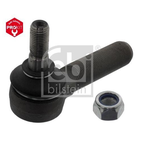 FEBI BILSTEIN Cap de bara ProKit