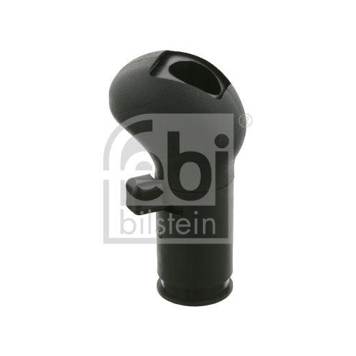 FEBI BILSTEIN Maciulie maneta schimbat.vit.