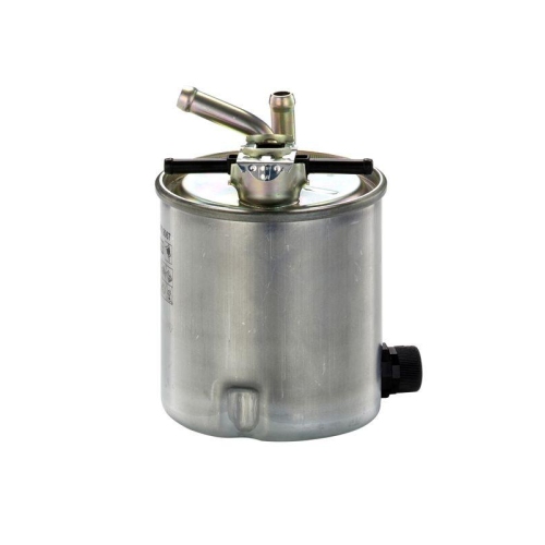 MANN-FILTER filtru combustibil