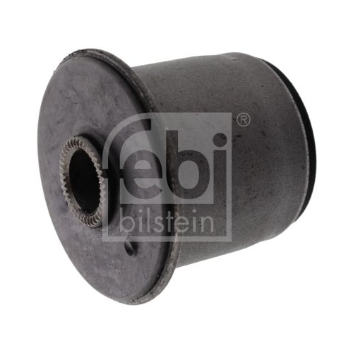 FEBI BILSTEIN suport,trapez