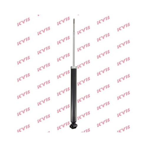 KYB amortizor K'lassic