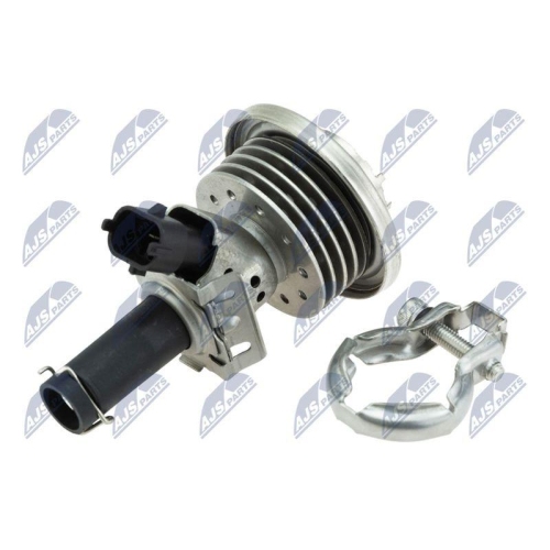 Injector adblue, modul dozare Mercedes Gle 250d, 350d 2015-, Clasa E W212 E300cdi, E350cdi 2009-, Gl X164 320cdi 2009-, Gl X166 350cdi 2012-, Clasa M W164 Ml 300cdi, 350cdi 2009-, M W166 250cdi, 350cdi 2011-, Clasa R W251 350cdi 2006-, A1644900513