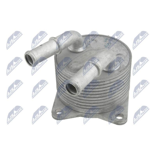 Radiator racire motor Volvo S60 2 1.5, 2.0 2015-2018, Volvo S90 2 2.0 2016-2018, Volvo V40 1.5, 2.0 2015-2018, Volvo V60, 1.5, 2.0 2013-2018, Volvo V70 3 2015-2016, Volvo C90 2 2016-2018, 31437314