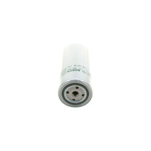 BOSCH filtru combustibil