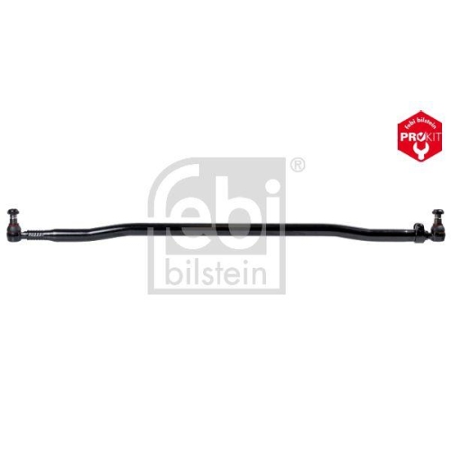 FEBI BILSTEIN bara directie ProKit