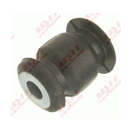 Bucsa brat suspensie, Suport trapez Fiat 500 (312), 500 C (312) Trw JBU796, parte montare : punte fata, stanga, dreapta, spre fata