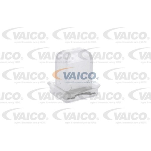 Clema, clips fixare BMW seria 5 (E39) 01.96-06.04, 7 (E38) 04.94-12.01; tapiterie usa, finisare decorativa, set 10 buc, 51417001629