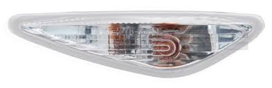 Lampa semnalizare aripa Mazda 6 11.2007- // Mazda 5 (CR19) 05.2010-TYC partea Dreapta