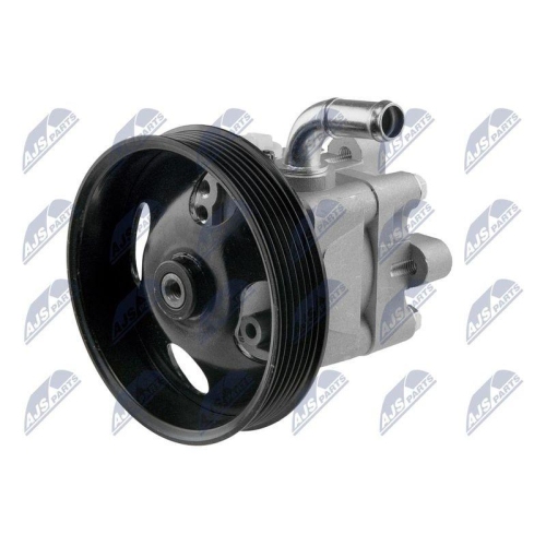 Pompa servodirectie Nissan X-Trail T30 2.0, 2.5 2001-2013, Primera 2.0 2002-, 49110-8H305 Pompa servodirectie Nissan X-Trail T30 2.0, 2.5 2001-2013, Primera 2.0 2002-, 49110-8H305