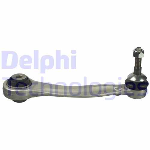 DELPHI Brat, suspensie roata