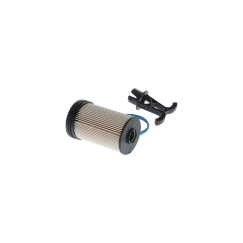 BOSCH filtru combustibil