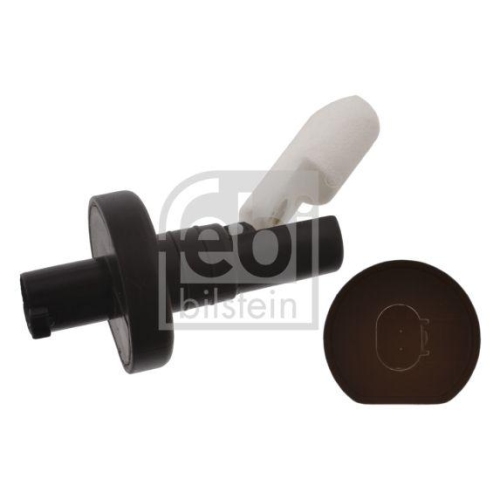 FEBI BILSTEIN Senzor, nivel apa spalare geam