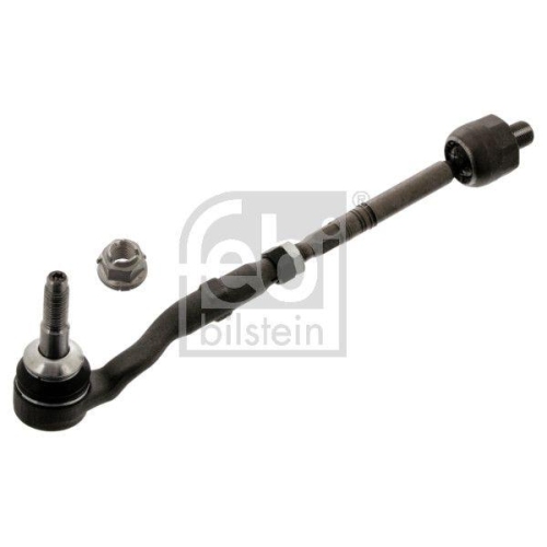 FEBI BILSTEIN bara directie