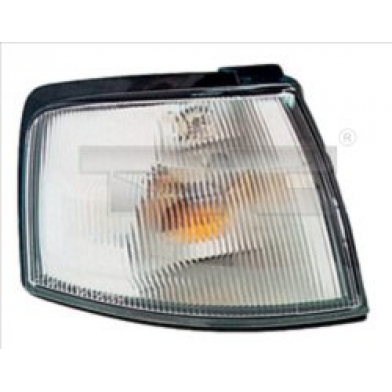 Lampa semnalizare Mazda Demio (Dw) Tyc 185572052, parte montare : Stanga