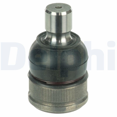 DELPHI Articulatie sarcina/ghidare