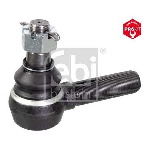 FEBI BILSTEIN Cap de bara ProKit