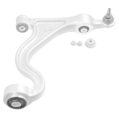 LEMF&Ouml;RDER Brat, suspensie roata