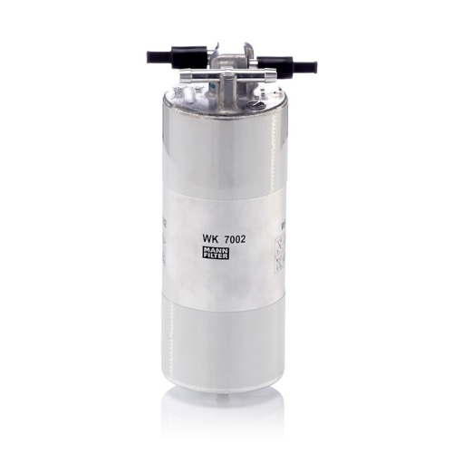 Filtru combustibil Mann-Filter WK7002