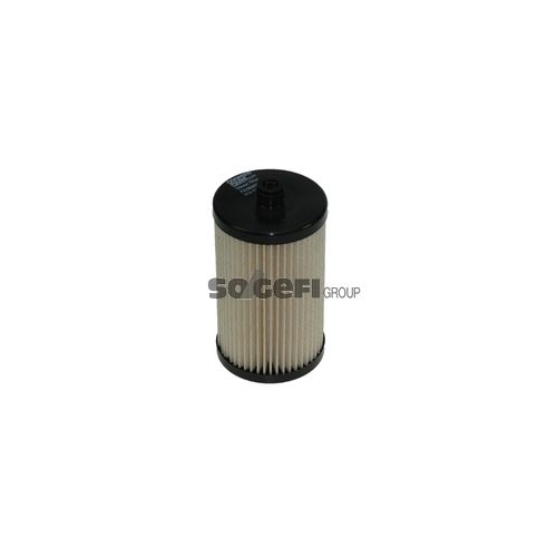 Filtru combustibil Coopersfiaam Filters FA5990ECO