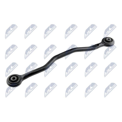 Brat suspensie spate Chrysler Pacifica 2004-, Lateral, Spate Inferior, 04766786AA