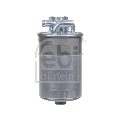 FEBI BILSTEIN filtru combustibil