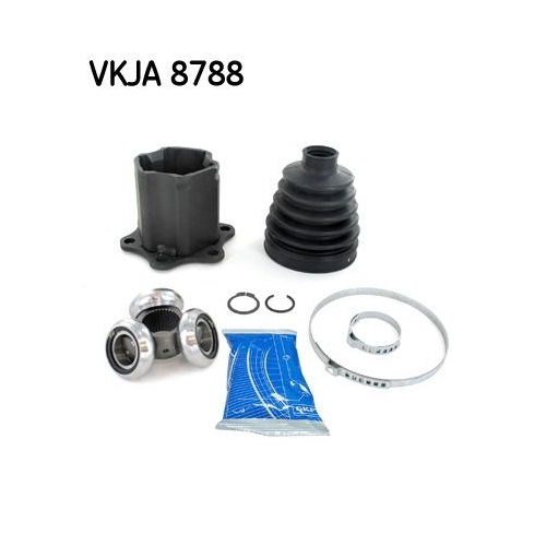 SKF Set articulatie, planetara