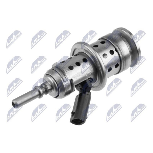 Injector adblue, modul dozare Mercedes Sprinter 211cdi, 214cdi, 215cdi, 216cdi, 217cdi, 311cdi, C14cdi, 315cdi, 316cdi, 317cdi, 319cdi, 411cdi, 414cdi, 415cdi, 416cdi, 417cdi, 419cdi 2018-, A0004900200