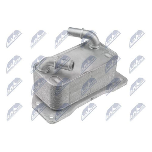 Radiator racire motor Volvo Xc60, 2.0 2015-2017, Volvo S60 2 2.0 2013-2018, Volvo S80 2 2.0 2013-2016, Volvo S90 2 2.0 2016-, Volvo V40 1.5, 2.0 2014-, Volvo V60, 1.5, 2.0 2013-2018, 31325045