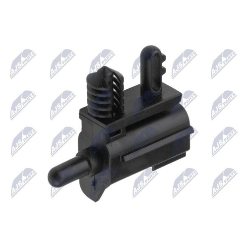 Senzor temperatura exterioara motor 1.0-3.2d Ford Fiesta 6, Fiesta 7, B-Max, Kuga 2, Mondeo 5, Ranger, S-Max, Galaxy 3, Ka+ 3, Transit Connect, Edge; 2011-, 5090031