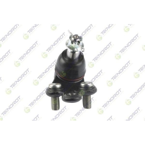 Pivot brat suspensie Lexus Rx ( U3 ); Toyota Camry Sedan ( V3 ), 300 (MCU35_), 330 (MCU38_), 330 AWD (MCU38), 350 (GSU30_), 350 AWD (GSU35_), 400h (MHU38_), 400h AWD (MHU38_), 2.0 (ACV31_), 2.4 (ACV30, ACV36), 3.0 (MCV30_), Punte Fata, Dreapta, TEKNOROT