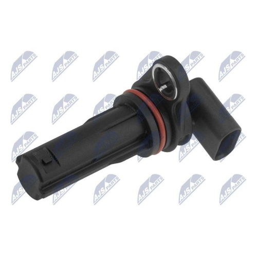 Senzor impulsuri arbore cotit motor 3.6 Chrysler 300c, Grand Voyager 5; Jeep Cherokee, Grand Cherokee, Wrangler 3, Wrangler 4; Dodge Challenger Journey; 2008-, 5149167AD