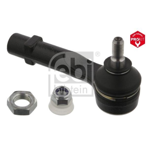 FEBI BILSTEIN Cap de bara ProKit