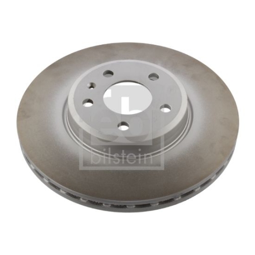 FEBI BILSTEIN Disc frana
