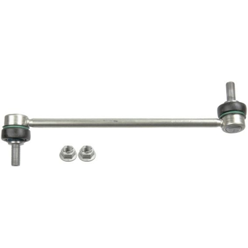 LEMF&Ouml;RDER Brat/bieleta suspensie, stabilizator