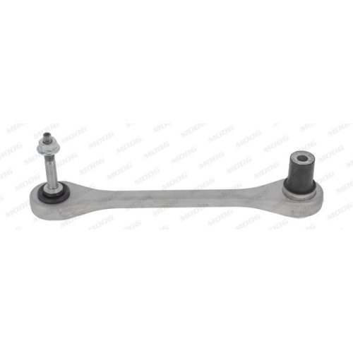 MOOG Brat, suspensie roata
