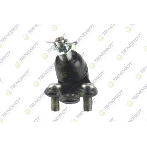 Pivot brat suspensie Lexus Rx ( U3 ); Toyota Camry Sedan ( V3 ), 300 (MCU35_), 330 (MCU38_), 330 AWD (MCU38), 350 (GSU30_), 350 AWD (GSU35_), 400h (MHU38_), 400h AWD (MHU38_), 2.0 (ACV31_), 2.4 (ACV30, ACV36), 3.0 (MCV30_), Punte Fata, Stanga, TEKNOROT