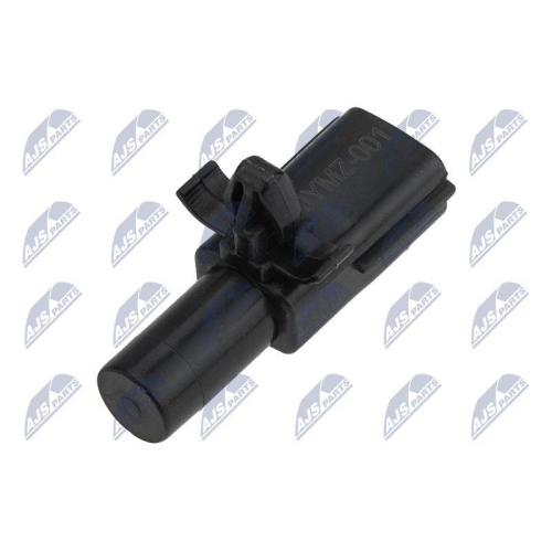 Senzor temperatura exterioara motor 1.3-3.7 Mazda 2, 3, 5, 6, Cx-3, Cx-30, Cx-5, Cx-7, Cx-9, Mx-5; 2007-, G518-61-764A