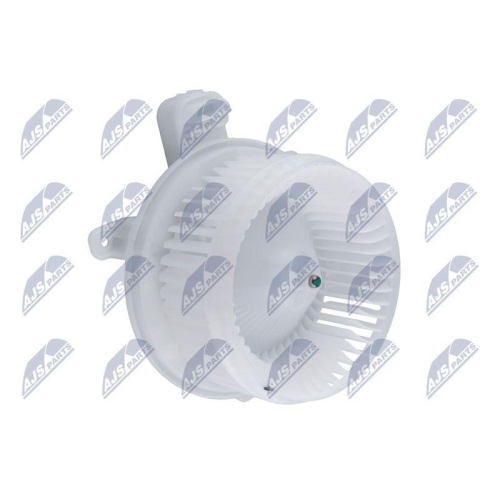 Ventilator habitaclu Lexus Ct200h 2010-, 8710375021